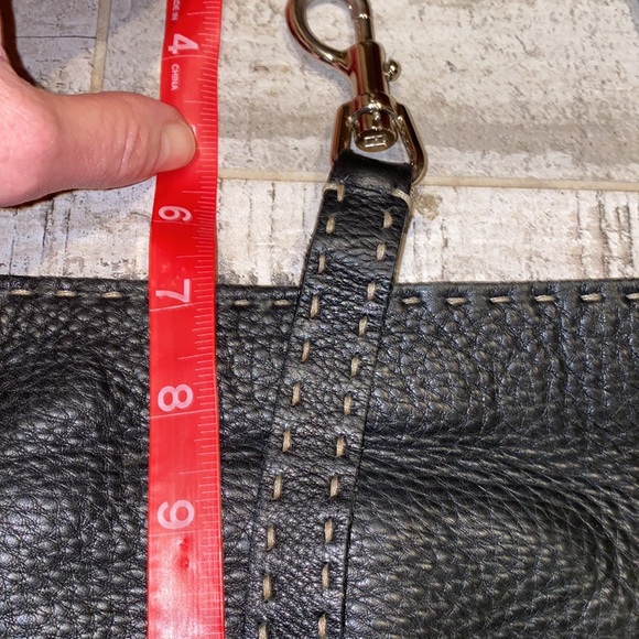 Fendi - Picture 11 of 11